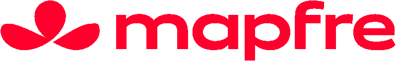 MAPFRE
