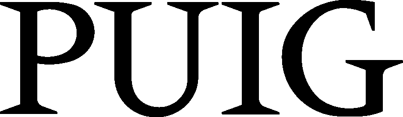 PUIG BRANDS B
