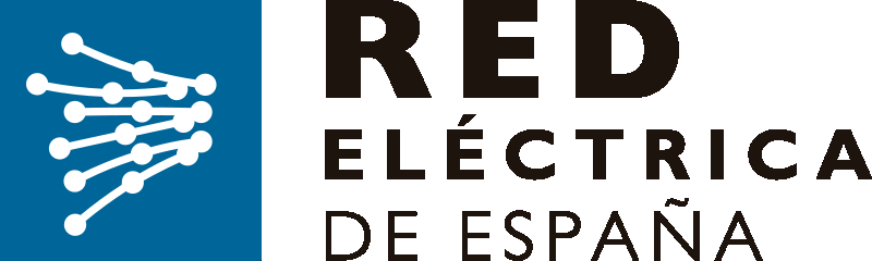 REDEIA CORP