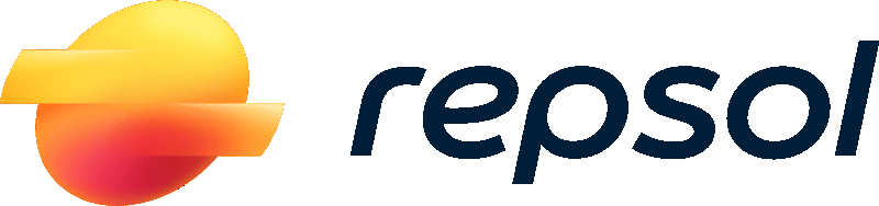 REPSOL