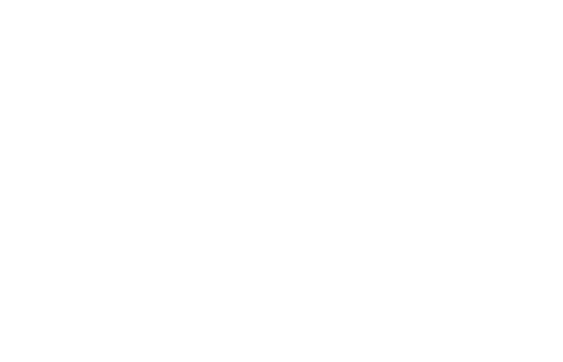 SOLARIA ENERGIA