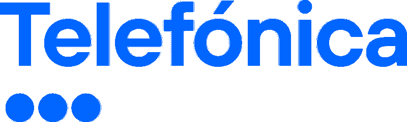 TELEFONICA