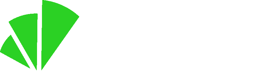 UNICAJA BANCO