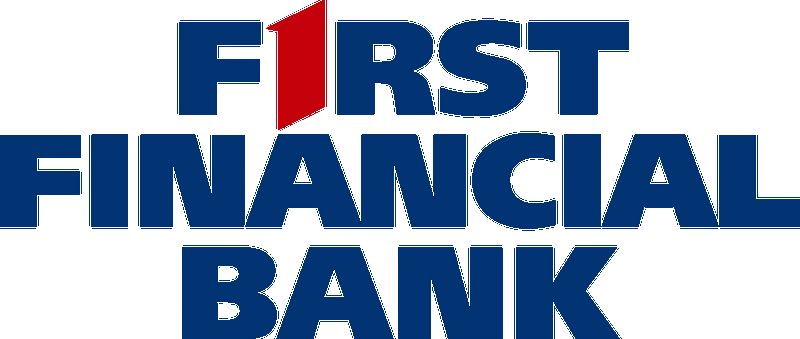 FIRST FINL BANKS