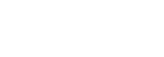 FIRST GUARANTY B