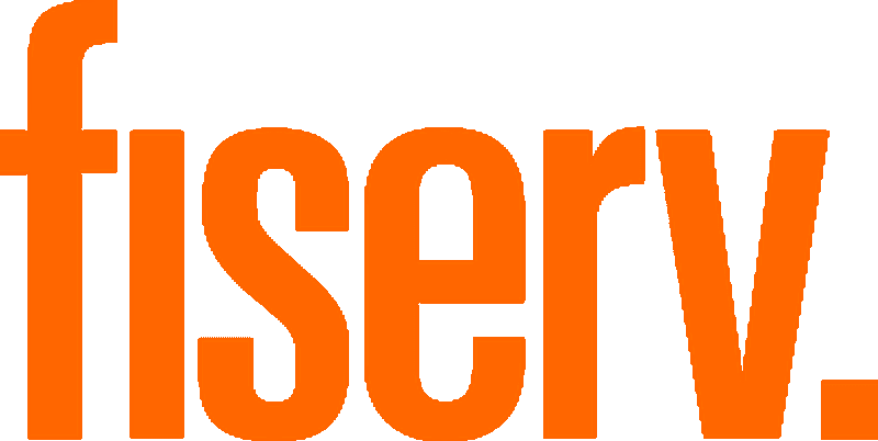 FISERV INC