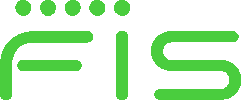 FIDELITY NATIONAL INF. SER.