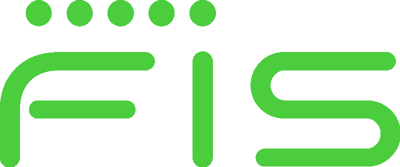 FIDELITY NATIONAL INF. SER.