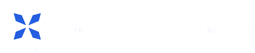 FINL INSTITUTION