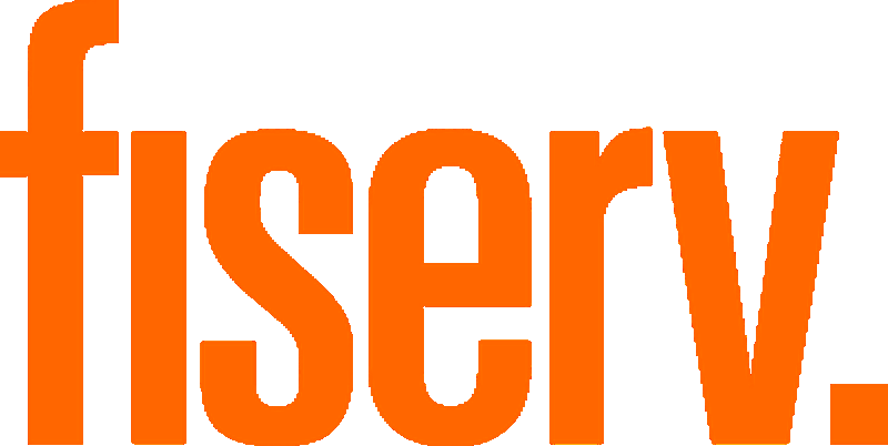 FISERV INC