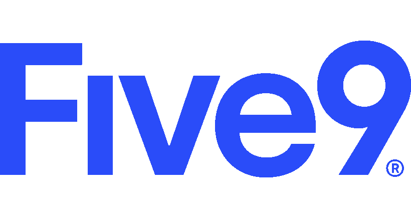 FIVE9