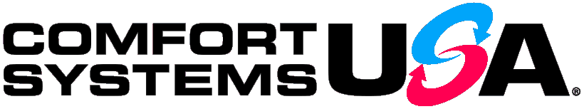 COMFORT SYSTEMS