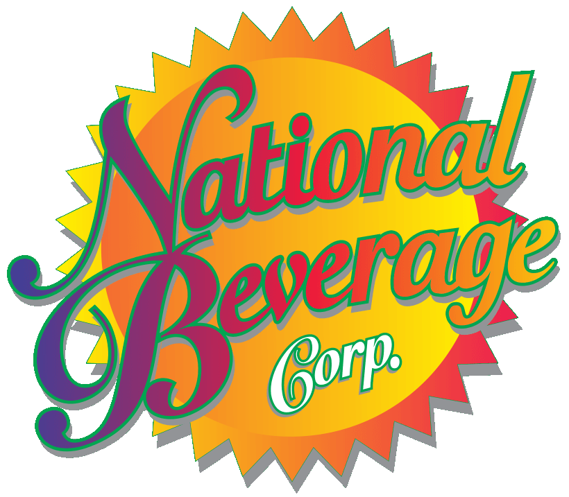 NATIONAL BEVERAG
