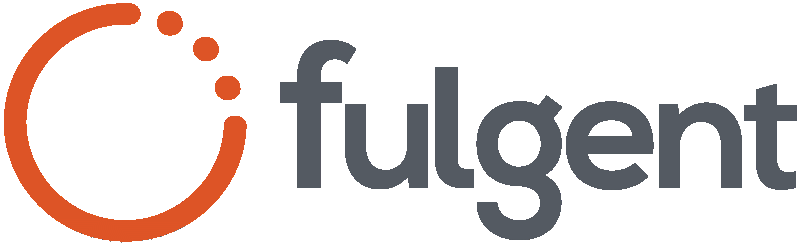 FULGENT GENETICS