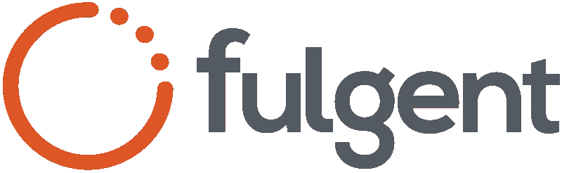 FULGENT GENETICS