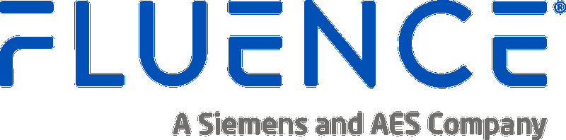 FLUENCE ENERGY RG-A