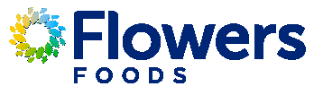 FLOWERS FOODS