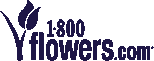 1-800-FLOWERS.COM-A