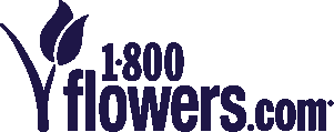 1-800-FLOWERS.COM-A