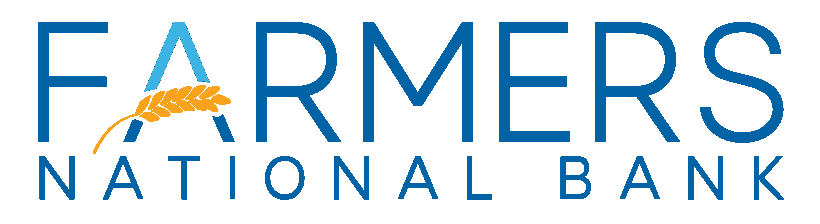 FARMERS NATL BAN