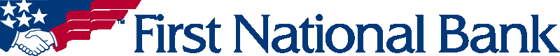 F.N.B.