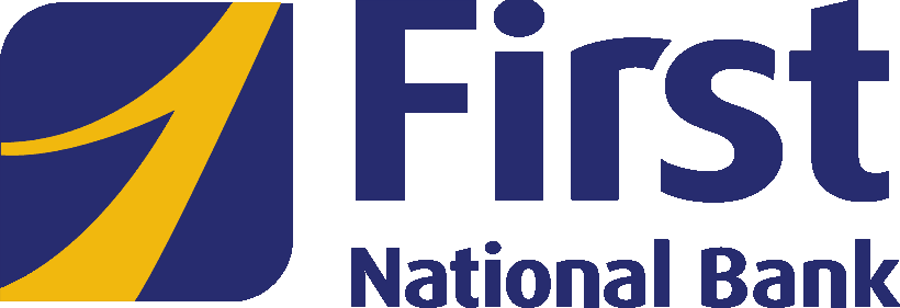 FIRST BANCORP