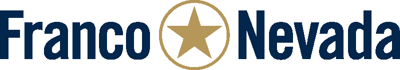 FRANCO-NEVADA