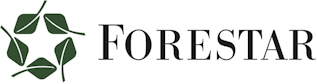 FORESTAR GROP