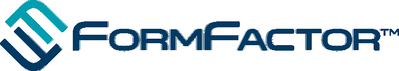 FORMFACTOR