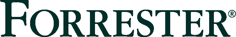 FORRESTER RESEAR