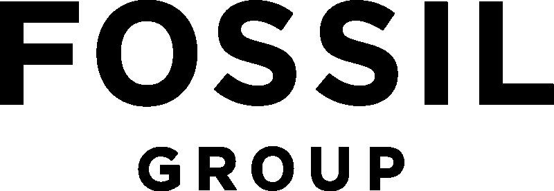 FOSSIL GROUP