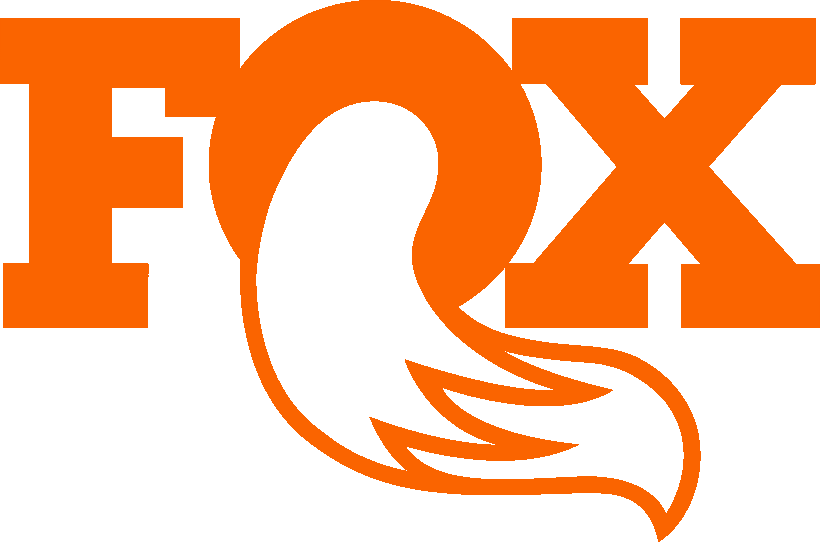 FOX FACT HLDG