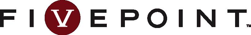 FIVE POINT HDG-A