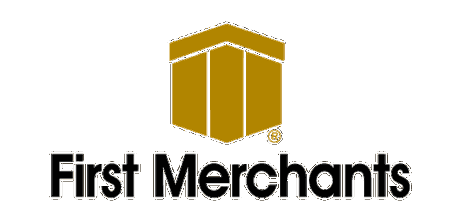 FIRST MERCHANTS