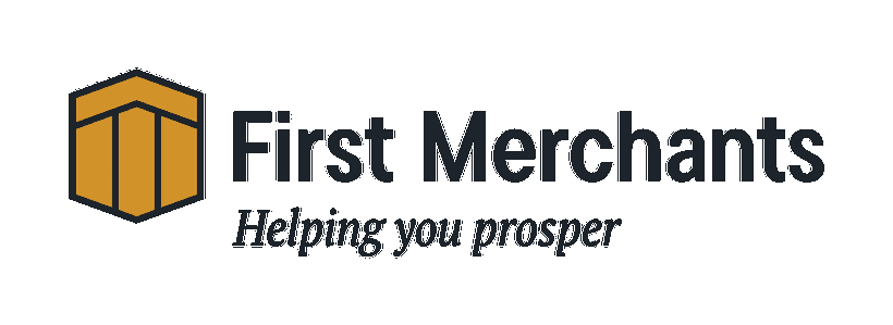 FIRST MERCHANTS