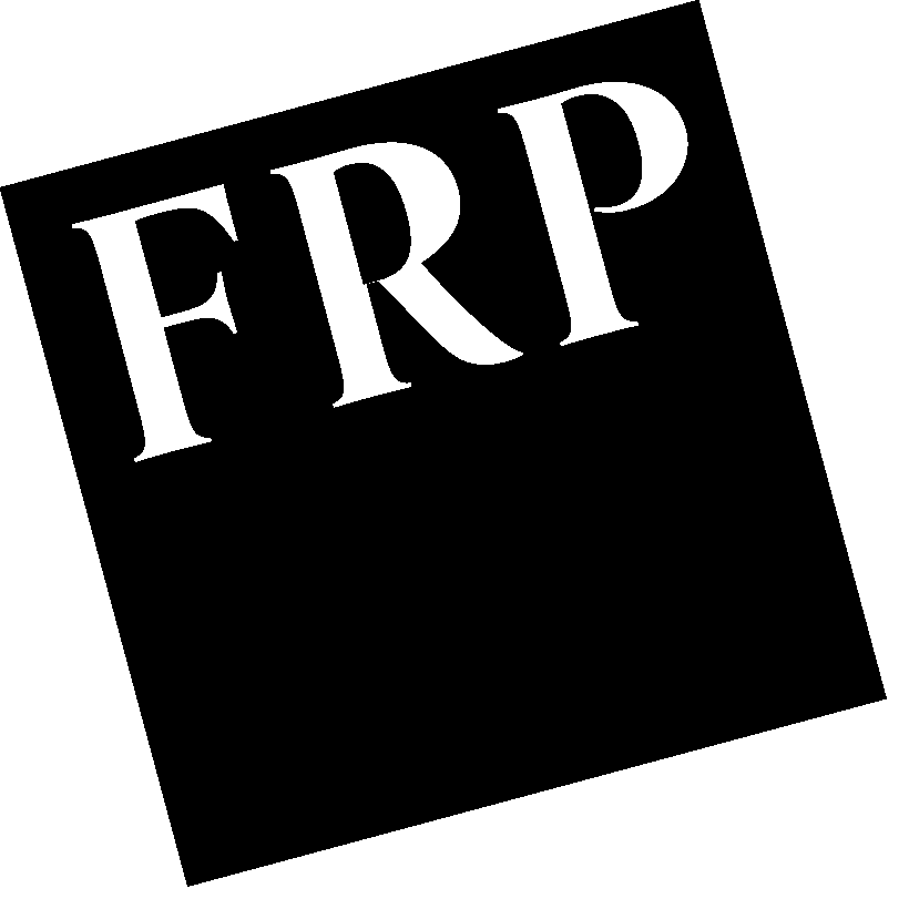FRP HOLDINGS