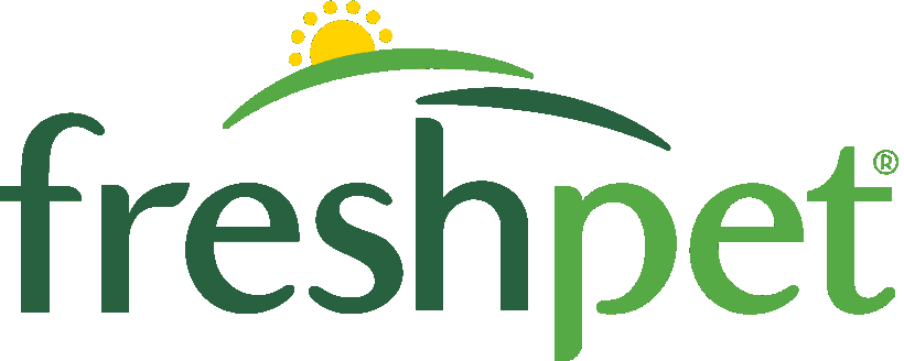 FRESHPET