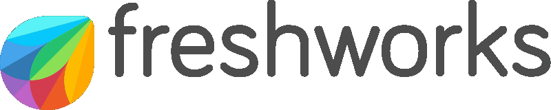 FRESHWORKS RG-A
