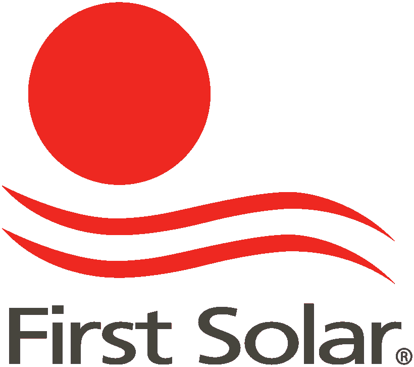 FIRST SOLAR