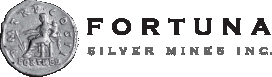 FORTUNA MIN
