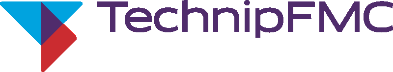 TECHNIPFMC