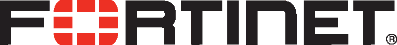 FORTINET