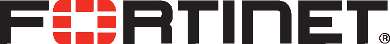 FORTINET