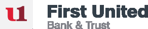 FIRST UNITED