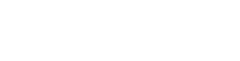 FIRST US BANCSRS