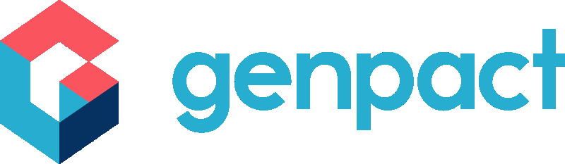 GENPACT
