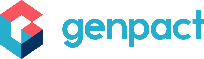 GENPACT
