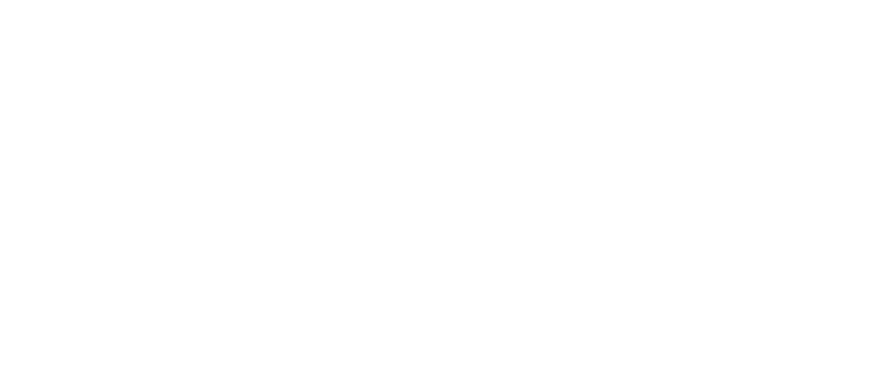 GENPACT