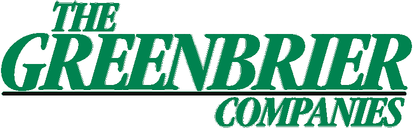 GREENBRIER COS