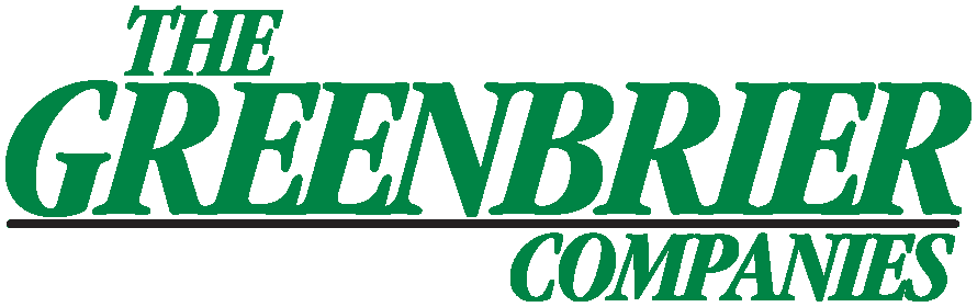 GREENBRIER COS
